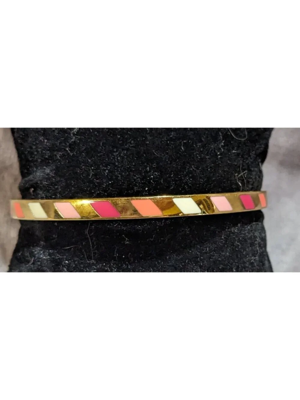 kate spade #katespadejewelry inspection #sparklejewelry